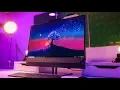 HP All-In-One PC 27 Overview