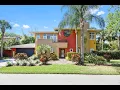 730 Florida Street Orlando FL 32806