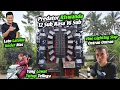 Download Lagu Riswanda Predator Ngamuk Duluan Lato\