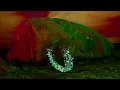BONDAX - Energy (feat. Andreya Triana) - JKriv Remix