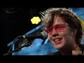 Billy Strings "Turmoil and Tinfoil"