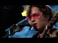 Billy Strings Turmoil and Tinfoil