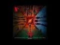 Separate Ways (Worlds Apart) (Bryce Miller/Alloy Tracks Remix) - Journey