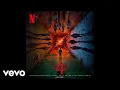Download Lagu Journey - Separate Ways (Worlds Apart) (Bryce Miller/Alloy Tracks Remix - Official Audio)