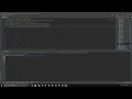 Mp3 in python Mp3 no python
