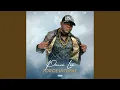 Je suis chaud - Prince Lee