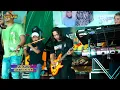 Download Lagu NEW GAPERO - TAMAN JURUG - BUNGA PERMATA - WEDDING TIAN \u0026 SAFIRA SOCO DAWE KUDUS