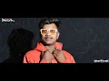 Download Lagu CRACK MEMBERS काळजवडे SONG BY DJ SAYLYA SA KOLHAPUR [VFX PRATHAMESH]