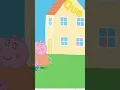 Download Lagu quien es esta peppa??? #life letter #misterio #shorts #miedo