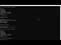 Building a Python Todo CLI App using Spec Driven Development Phase 1 Hackathon 2 Project