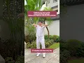 Download Lagu exercise for release stress and anxiety. #stress #anxiety #qigong #exercisetips #wellness #taichi