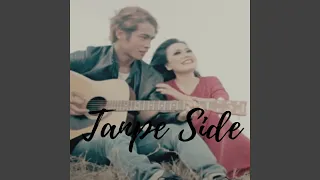 Download Tanpe Side MP3