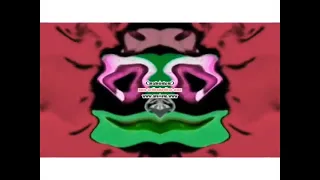 You Wiggled Klasky Csupo In G Major 16 In Confusion 