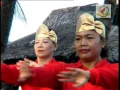 Download Lagu Senam Tera Indonesia