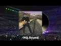 Bob Seger & The Silver Bullet Band - Old Time Rock & Roll (HQ Sound)