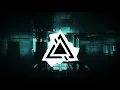 Just A Gent - Open Spaces (feat. Nevve)