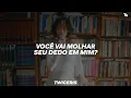 Download Lagu BIBI - 'Scott \u0026 Zelda' (Tradução/Legendado) [LIVE MV]