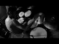 Lunatic Medlar - Eterno (Live at Studio U217)