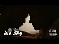 Download Lagu DJ ARTUR - Love Story (ORIGINAL)