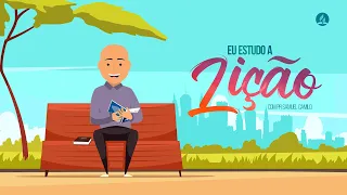 Domingo, 02 de março de 2025.