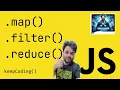 Beginner Journey through JavaScript Array Iteration Tips and Tricks JavaScript Arrays Loop Hindi