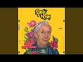 Download Lagu Pukul 4 Pagi