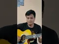 Download Lagu Kasmire pachhyauri