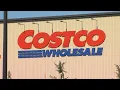 Costco limits store capacity adjusts hours amid COVID-19 outbreak ABC7