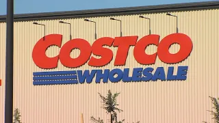 Costco limits store capacity adjusts hours amid COVID-19 outbreak ABC7