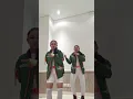 Download Lagu Mau Cek Khodam - Anwar BAB | Tiktok Joged Seru