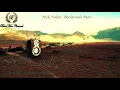 Nick Nolan - Backwoods Man - (Southern Rock)