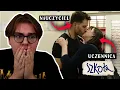 Download Lagu SZKOŁA - BUZI BUZI Z PANEM DUDZIAKIEM