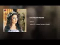 RAGHBAH MENNI - YARA
