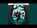 Download Lagu Syrgo Harrower Initiate