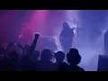 Obituary-Workplay Theatre Birmingham AL 03-20-26