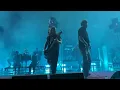 Hundred Reasons - Silver (live)