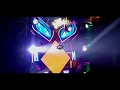 Download Lagu DJ cek sound karnaval horeg ful bass 2025