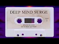Lagu DJ Surge - Deep Mind / Hard Mind (1992) [HD]