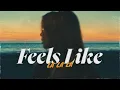 Repiet \u0026 Julia Kleijn - Feels Like (La La La) (Official Music Video)