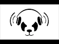 Wilkinson - Half Light feat. Tom Cane (Audio Remix)