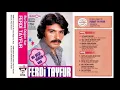 Lagu Ferdi Tayfur - İhtiyar Dost ᴴᴰ