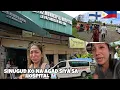 Download Lagu SINUGOD KO NA AGAD SIYA SA HOSPITAL 🏥 SANA MAGIGING OK NA SIYA🥹|PINAS VLOG🇵🇭❤️🇫🇮