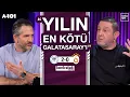 Lagu 🔴 CANLI | Konyaspor - Galatasaray Maç Sonu | Nihat Kahveci, Nebil Evren | Kontratak Süper Lig