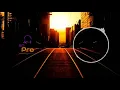 Download Lagu Padi - Semua Tak Sama (8D AUDIO)