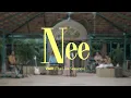 Lagu Varijashree Venugopal - Nee (Live) | Vari (The Live Sessions)