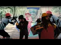Download Lagu Mondai Girl