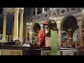 Prof Jason Arday s Honorary Doctorate Address