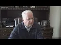 The best kept secret in Georgia Forsyth s new mayor speaks on his plans since he was elected