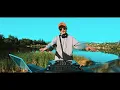 KORNIEV x EMBUKO | Melodic House & Techno | Los Gatos, California, US 004 (LIVE DJ SET)