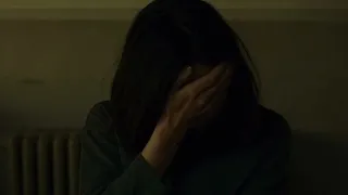 على بالي    شيرين بطيء سمعها